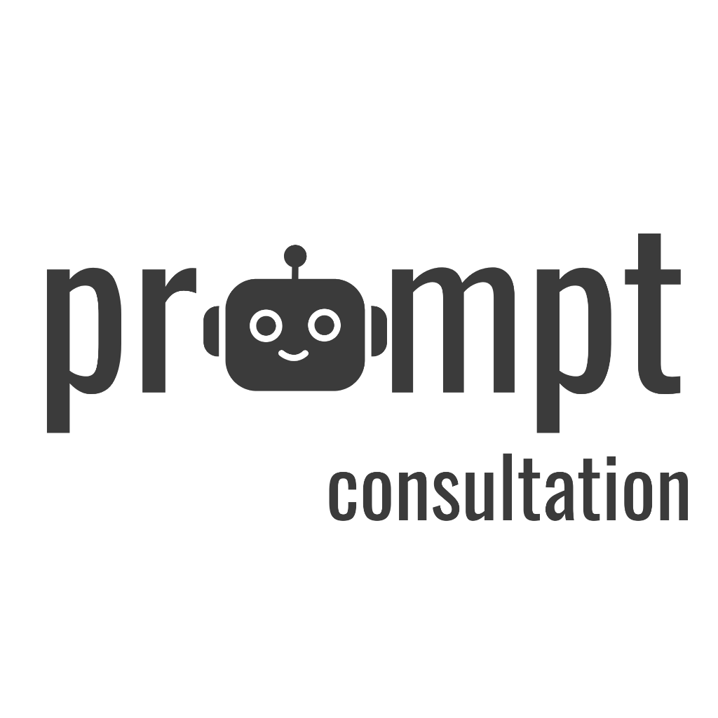 PromptConsultation